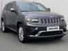 Jeep Grand Cherokee 3.0CRD 4x4, AT, panor, navi