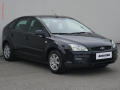 Ford Focus 1.4 16V, AC