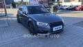 Audi A3 2.0TDi