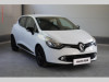 Renault Clio 0.9TCe, 1.maj,R, AC, tempo