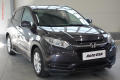 Honda HR-V 1.6D, 1.maj,R, Klima