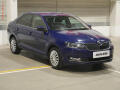 �koda Rapid 1.0TSi, 2.maj,�R, AC, park