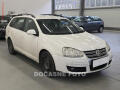 Volkswagen Golf 1.9tdi