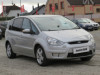 Ford S-MAX 2.0 TDCi, AT, park.senzor