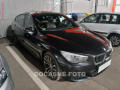 BMW 3.02d 530 xd GT, R, AT