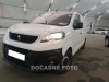 Peugeot Expert 2.0HDi L2, Navi, 110kW