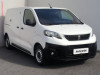 Peugeot Expert 2.0HDi L2, Navi, 110kW