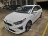 Kia Ceed 1.0T-GDi, R, park.senzor