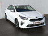 Kia Ceed 1.0T-GDi, R, AC, tempo