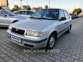 koda Felicia 1.3i, R, tan, zmk.azen
