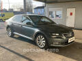 �koda Superb 2.0 TDi, �R