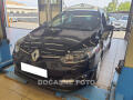 Renault M�gane 1.2 TCe, Limited, AT