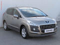 Peugeot 3008 1.6 THP, �R, autoAC, temp