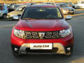 Dacia Duster 1.0 TCe, 1.maj,R, Navi