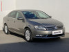 Volkswagen Passat 1.4 TSi, Comfortline