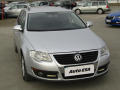 Volkswagen Passat 2.0TDi, DSG, AC