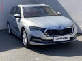 �koda Octavia 2.0 TDi, Style, DSG, navi