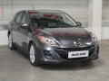 Mazda 3 2.0 i, �R, STK8/28