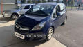 Opel Meriva 1.4 i, 2.maj,�R