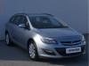 Opel Astra 2.0 CDTi, R, AC, TZ