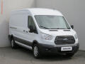 Ford Transit 2.0TDCi L3H2 5m�st, TREND, AC