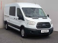 Ford Transit 2.0TDCi L3H2 5m�st, TREND