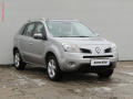 Renault Koleos 2.0dCi 4x4, R, STK1/27