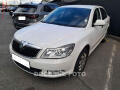�koda Octavia 2.0 TDi