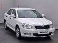 �koda Octavia 2.0 TDi, 2.maj,�R, AC, ta�n�