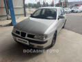 Seat Ibiza 1.4 i, autoAC
