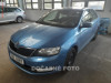 koda Rapid 1.2 TSI, R, AC, park.idla