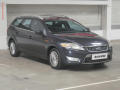 Ford Mondeo 2.0 TDCi, AC, tempo