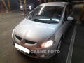 Mitsubishi Grandis 2.4, AT