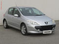 Peugeot 307 1.4i, R, AC