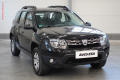 Dacia Duster 1.2 TCe, Laureate, TZ