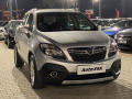 Opel Mokka 1.4T, Edition