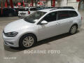 Volkswagen Golf 2.0 TDi, AT, navi, LED