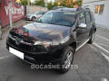 Dacia Duster 1.6 i, �R
