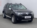 Dacia Duster 1.6 i, �R, AC