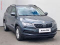 �koda Karoq 2.0 TDi, 2.maj,�R, Ambition