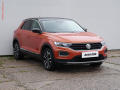 Volkswagen T-Roc 1.6 TDi IQ. Drive