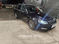 �koda Octavia 1.8TSi, DSG, navi