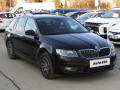 �koda Octavia 1.8TSi, DSG, navi