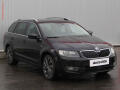 �koda Octavia 1.8TSi, �R, DSG, navi