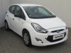 Hyundai ix20 1.4i, AC, park. senzor