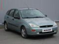 Ford Focus 1.4i