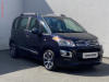 Citron C3 Picasso 1.2PT, Collection, navi, TZ