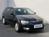 koda Octavia 1.6 TDi, R, Ambition