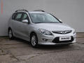 Hyundai i30 1.4CVVT, R, AC