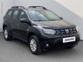 Dacia Duster 1.0 TCe, Comfort, LED, TZ
